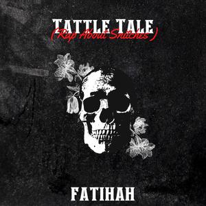 Tattle Tale (Rap About Snitches) (Slowed)