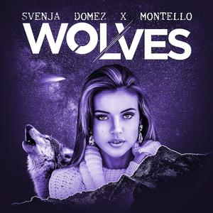 Wolves