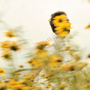 Шанель (Acoustic)