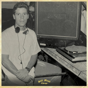 Freeze (Limelight Mix)