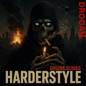 Drone Strike