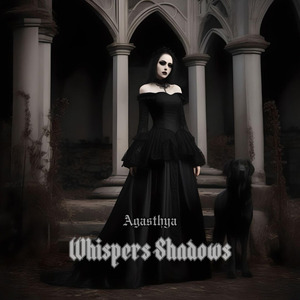 Whispers Shadows