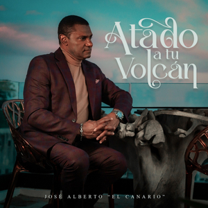 Atado A Tu Volcán