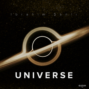 Universe