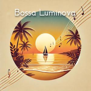 바닷가에서 즐기는 하이볼 한잔 (Sipping a Highball by the Sea) 432hz