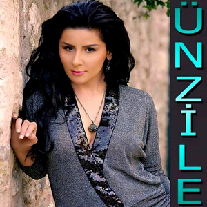 Zu Were (Çabuk Gel)