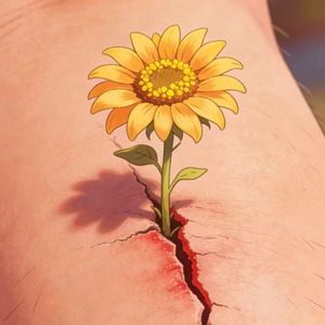 撕裂：Tear Me Up（Feat.GuaBa）