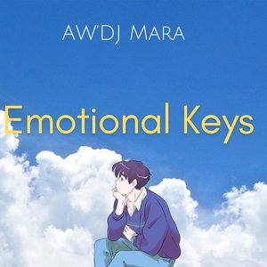 Emotional Keys