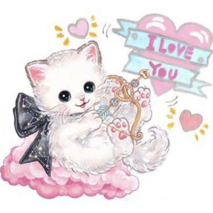 Popo（how-deep-is-our-love）