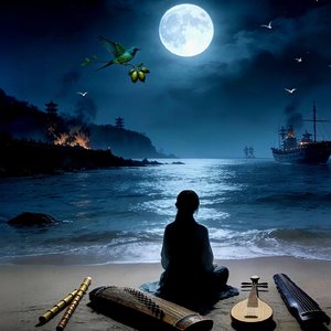 《风知山河》男声版