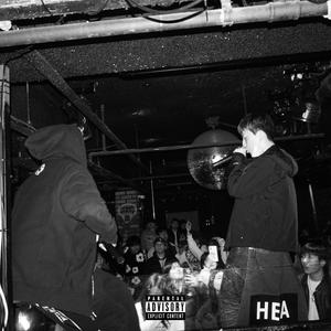 Too Much (feat. k4ton)