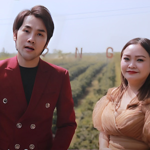 ຜົວຂີ້ເຫລົ້າເມຍຂີ້ຄ້ານ