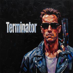Terminator