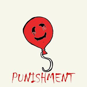 Punishment