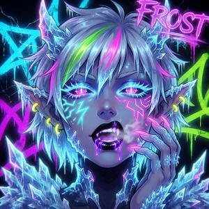 Frost