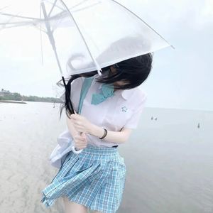 邹沛沛-你让我的心不再结冰（虚影爱 remix）