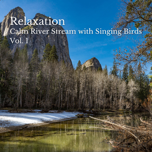 Luscious and Uplifting