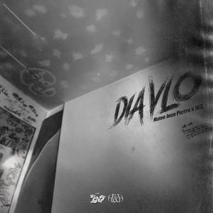 DIAVLO (feat. JKZ)