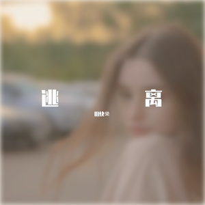 田快樂-逃离（田快樂 remix）