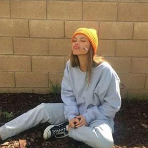 Sativa (feat. LeQuartier)