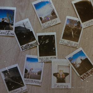 Heatwave (Cooper Jam)