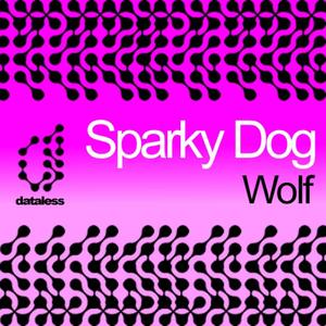 Wolf (Safe and Sound Mix)