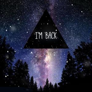 All Hail Lil Ch1ck3n