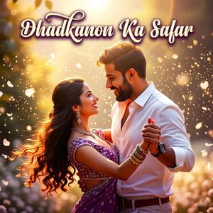 Dhadkanon Ka Safar