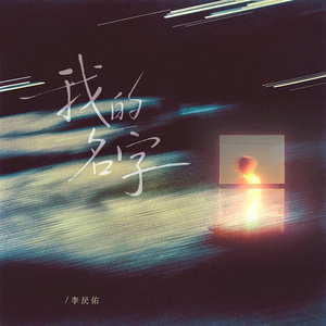 我的名字