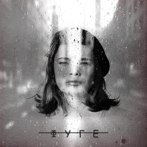 Fyge