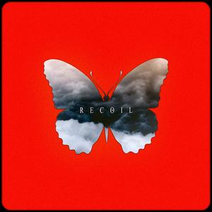 DAISIES (feat. Iriasona)