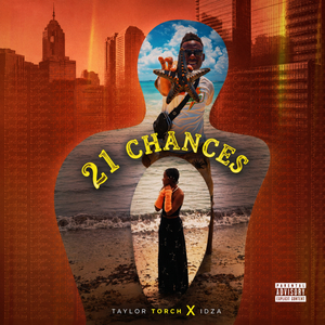 21 Chances