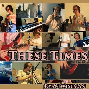 These Times