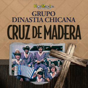 Penal de la Loma