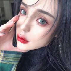 深情败给时间 (DJ版)