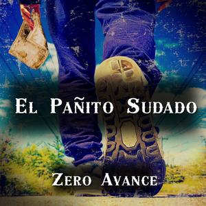 El pañito sudado