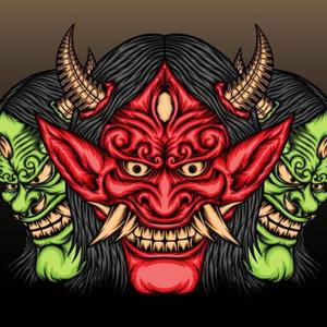 [FREE]“妖 姬”Trap beat