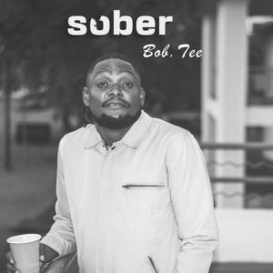 Sober