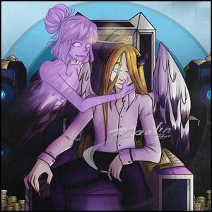 Scoate Banii (feat. Ares & Horace)