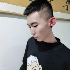 如果此生没有遇见你