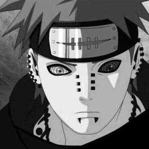 东京杀人夜freestyle（Prod.Slim Dyane)