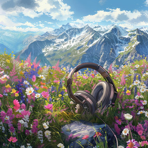 Close Connection Chords