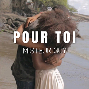 Pour toi