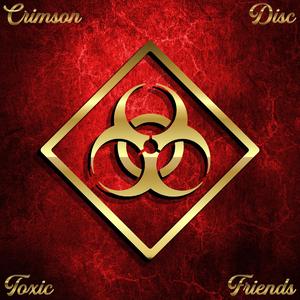 Act I - Empty Promises (remastered)