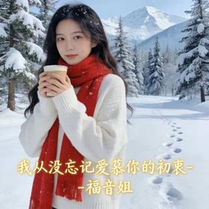 我从没忘记爱慕你的初衷 (DJ版)