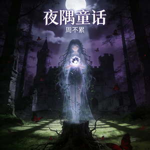 乐园悼歌·恶偶小丑