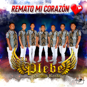Debemos Separarnos
