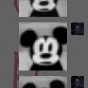 我抬头一看满街都是单身的狗