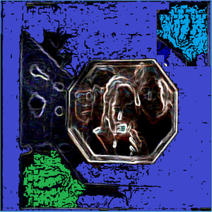 Cosmos: War of the Planets