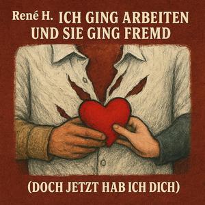 Die Stille nach dem Sturm (Bonus Track)